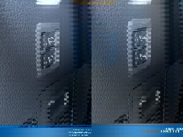 Used 2024 Lexus LX 600 F Sport image 13