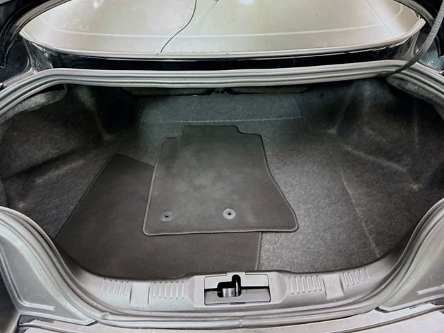 Used 2022 Ford Mustang GT Premium image 25