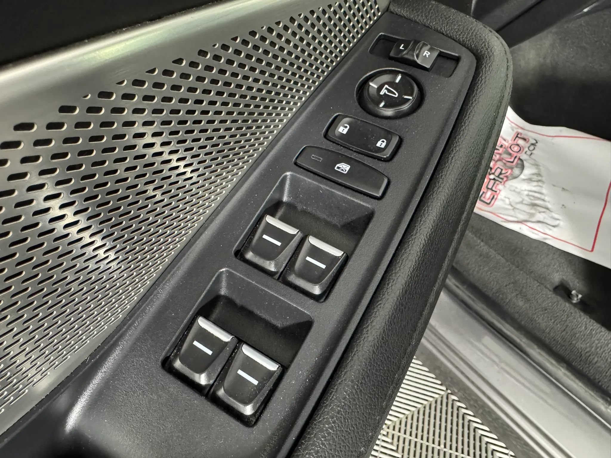Used 2024 Acura MDX SH-AWD image 45