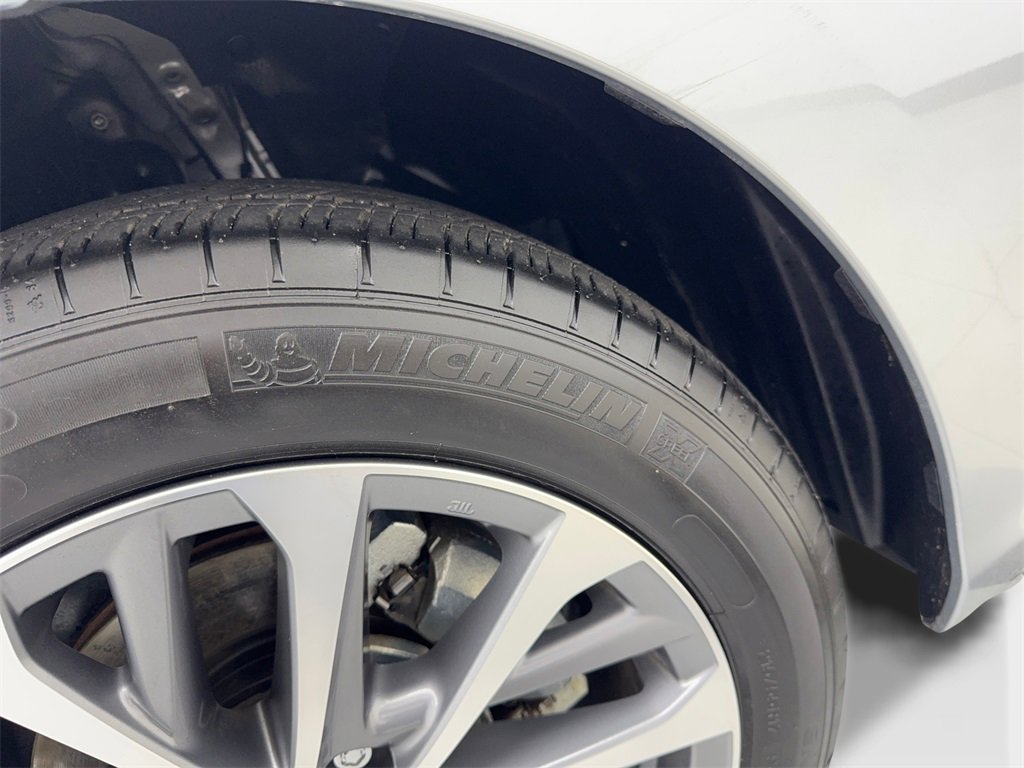 Used 2024 Lexus ES 350 image 80