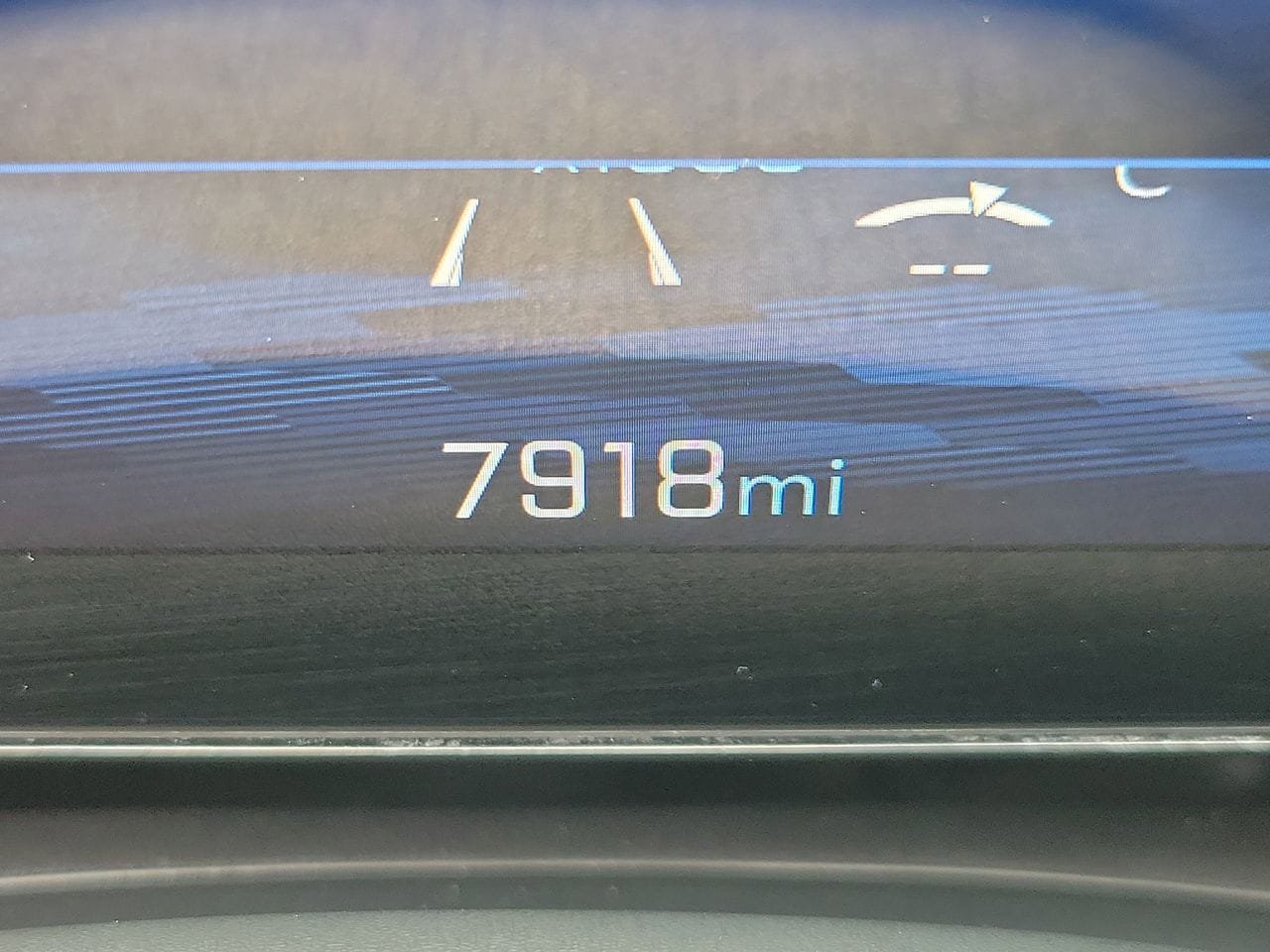 Used 2026 Chevrolet Equinox LT FWD image 21