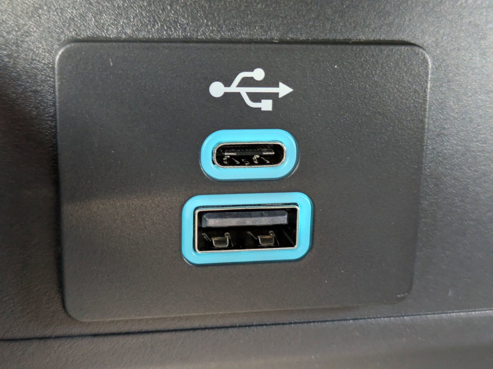 New 2026 Ford Mustang EcoBoost w/ Bronze Appearance Package image 22