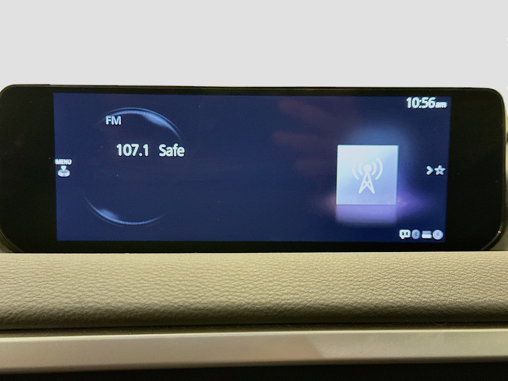 Used 2025 MAZDA CX-50 AWD 2.5 S w/ Premium Package image 21