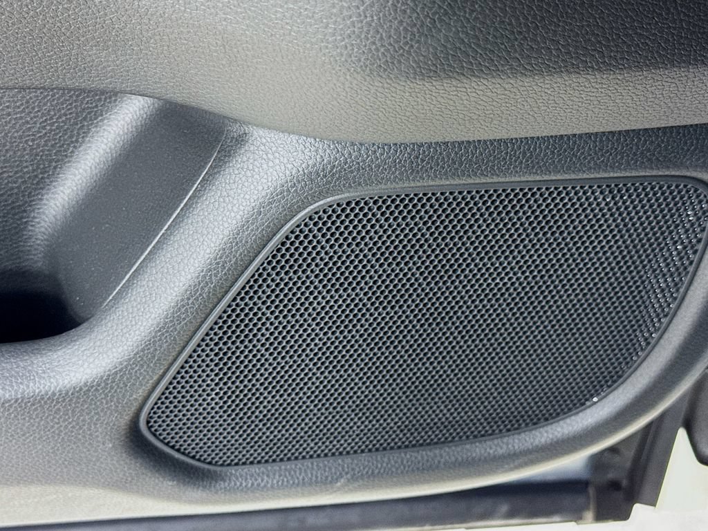 Used 2026 Honda Pilot EX-L image 25
