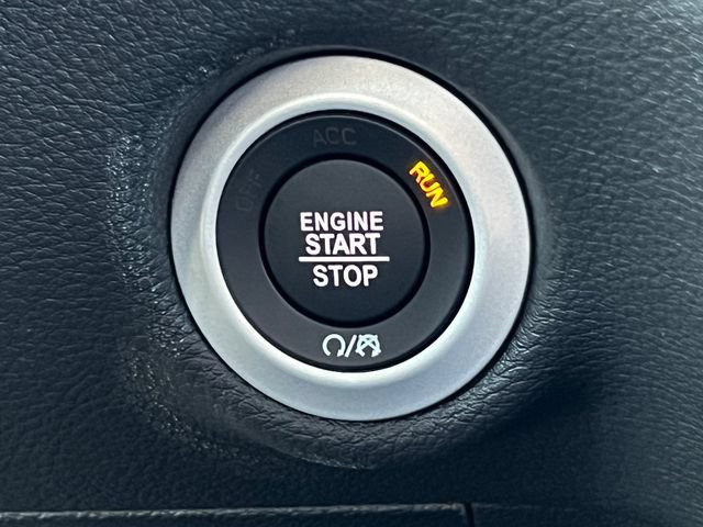 New 2026 Chrysler Pacifica Select FWD image 29