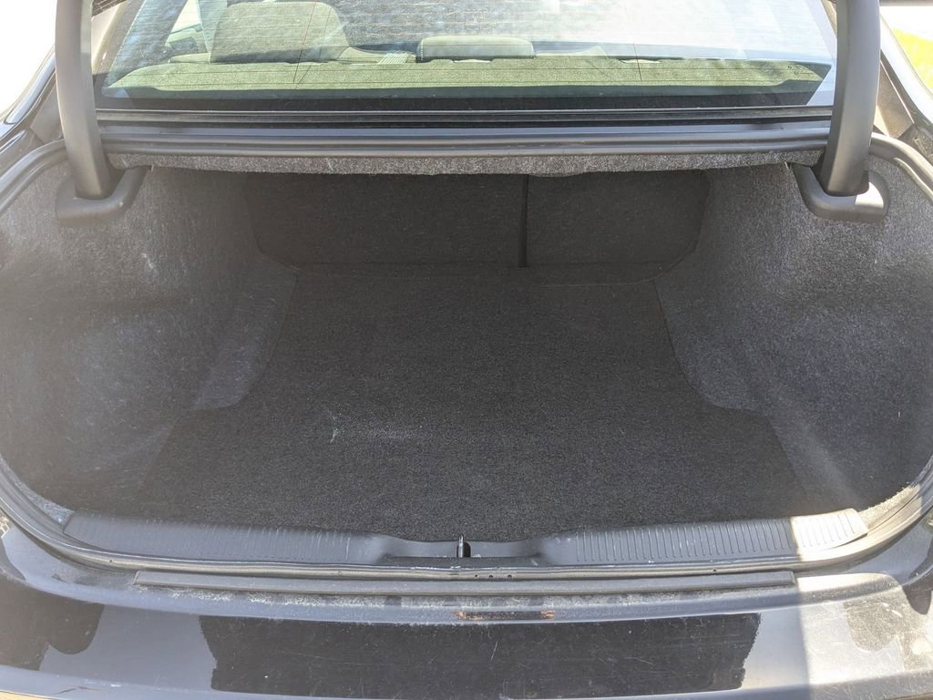 Used 2023 Dodge Charger SXT RWD image 26