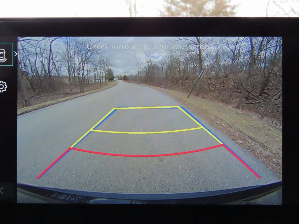 New 2026 Kia Carnival image 7