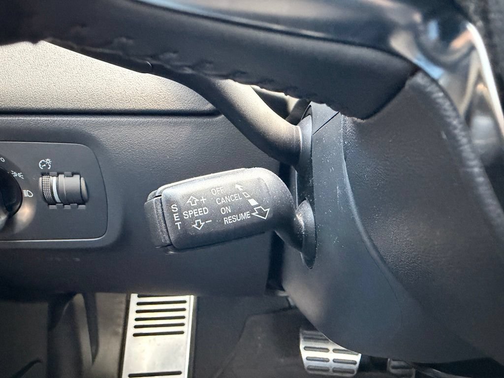 Used 2014 Audi TT 2.0T AWD/4WD image 20