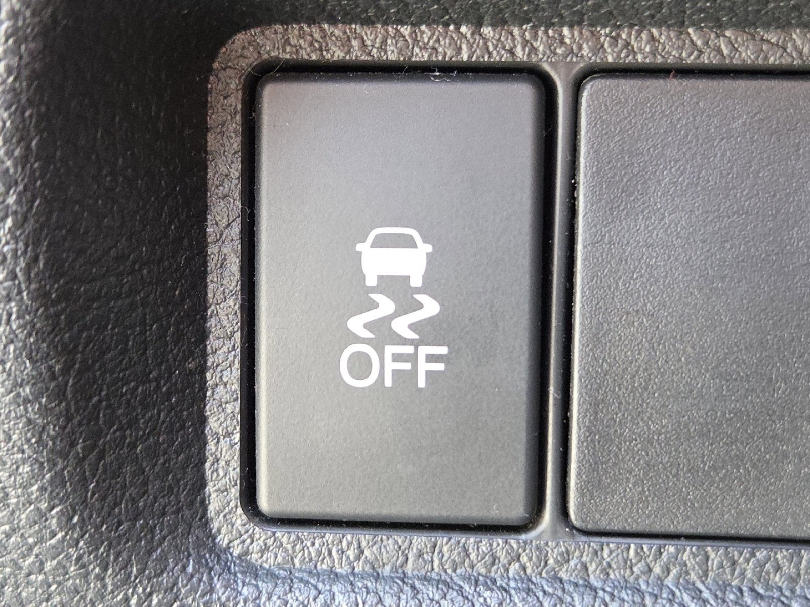 Certified 2017 Honda Pilot EX-L image 13