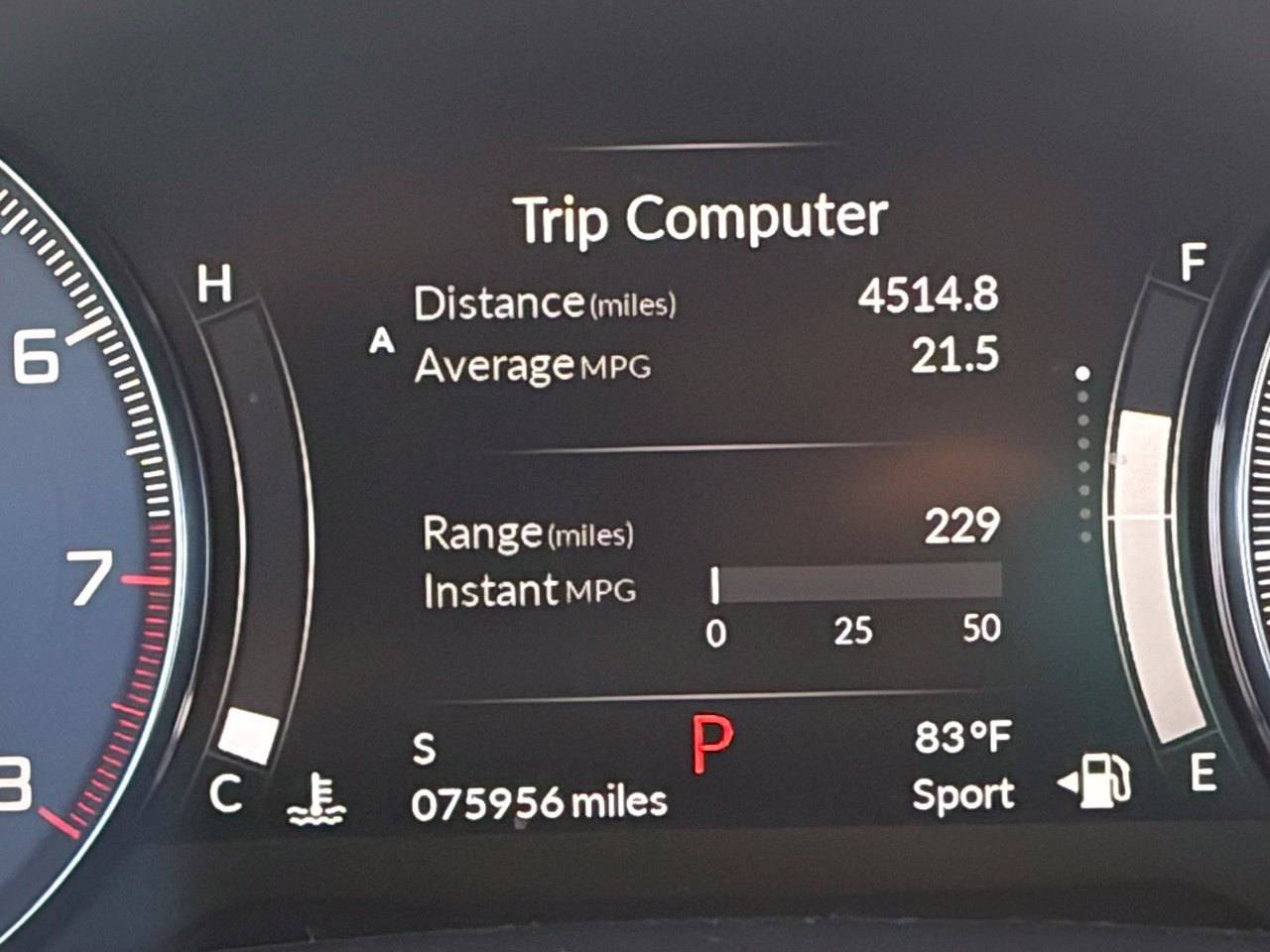 Used 2019 Acura RDX w/ Technology Package AWD/4WD image 12