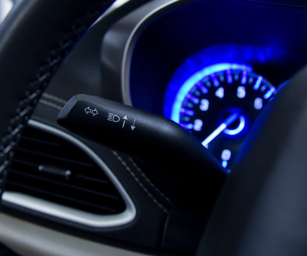 Used 2023 Chrysler Pacifica Touring-L image 26