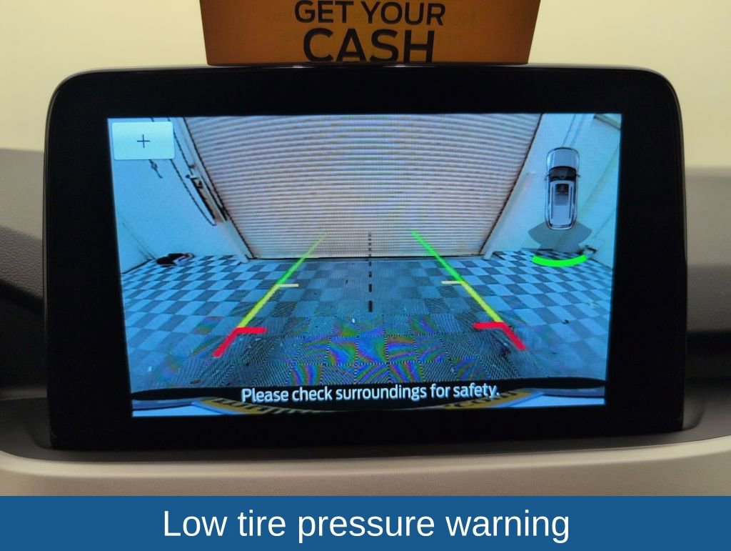 Certified 2022 Ford Escape SEL image 28