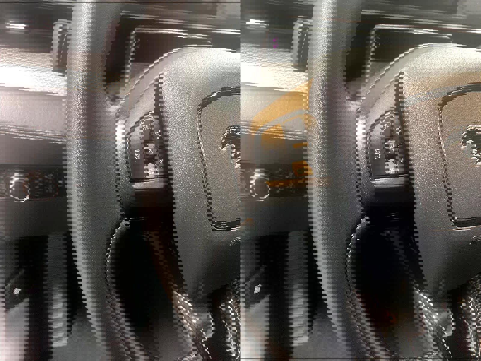 Used 2021 Ford Mustang Mach-E Select w/ Comfort/Technology Package image 22