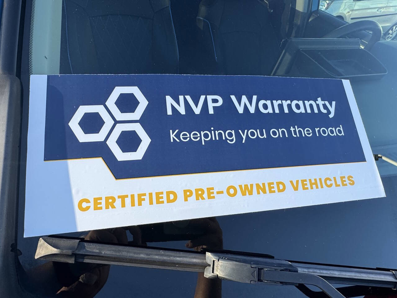 Used 2019 Toyota RAV4 LE image 29