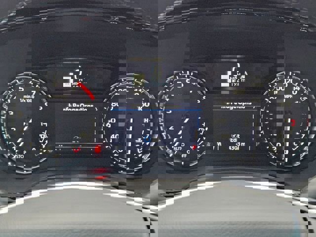 New 2025 Cadillac XT5 Premium Luxury image 16