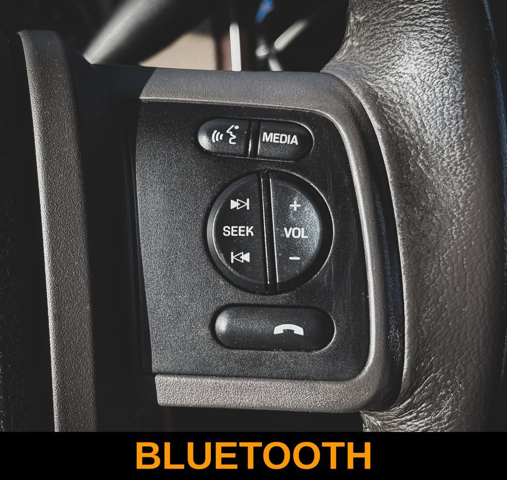 Used 2013 Ford F350 Lariat w/ Lariat Ultimate Pkg AWD/4WD image 10