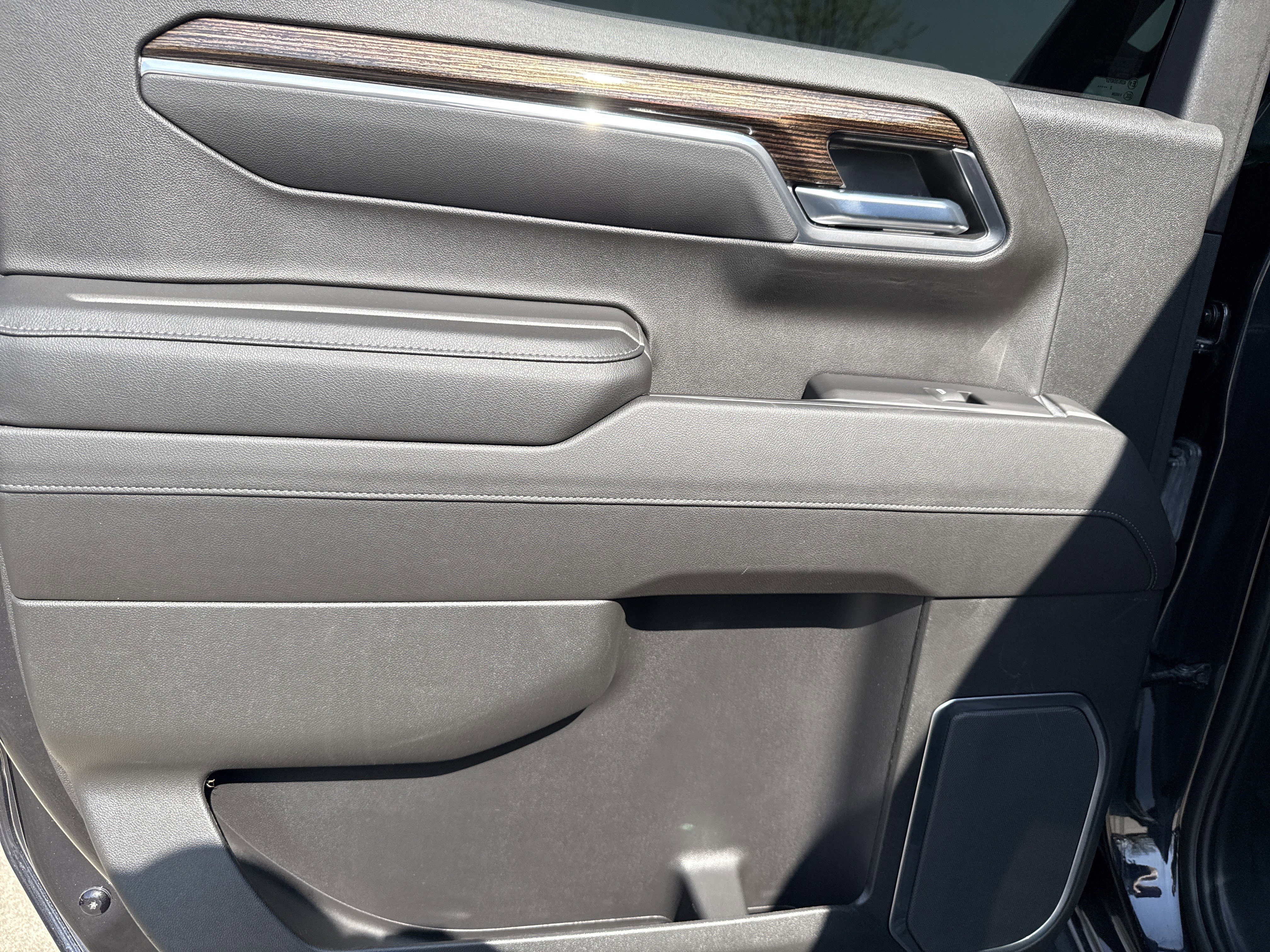 Used 2022 GMC Sierra 1500 Elevation image 20