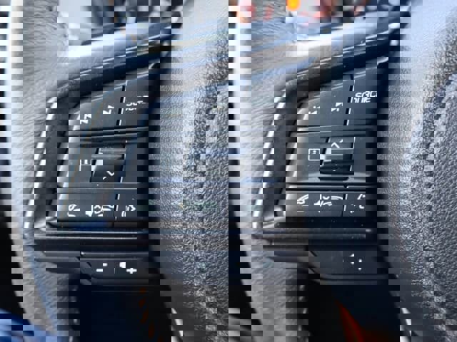 Certified 2025 Subaru Outback Wilderness image 23