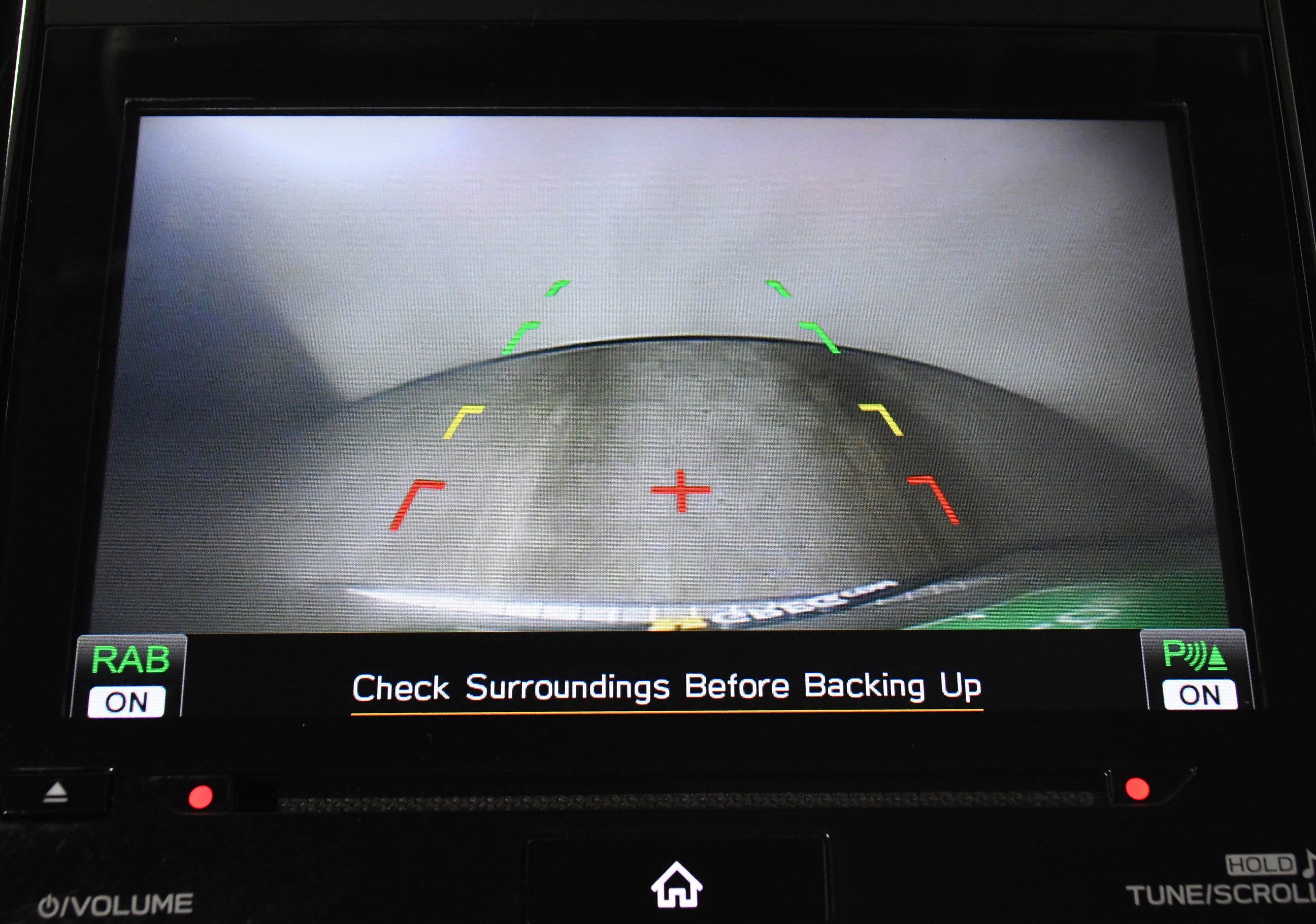 Used 2020 Subaru Ascent Premium w/ Convenience Package image 18