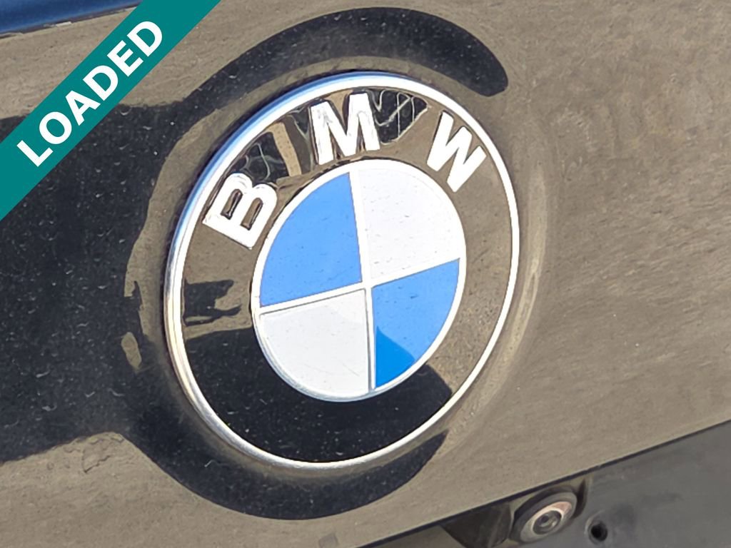 Used 2023 BMW X3 sDrive30i w/ Convenience Package image 25