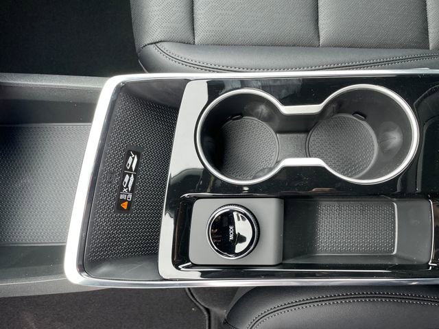 New 2026 Chevrolet Equinox LT w/ Convenience Package II image 14