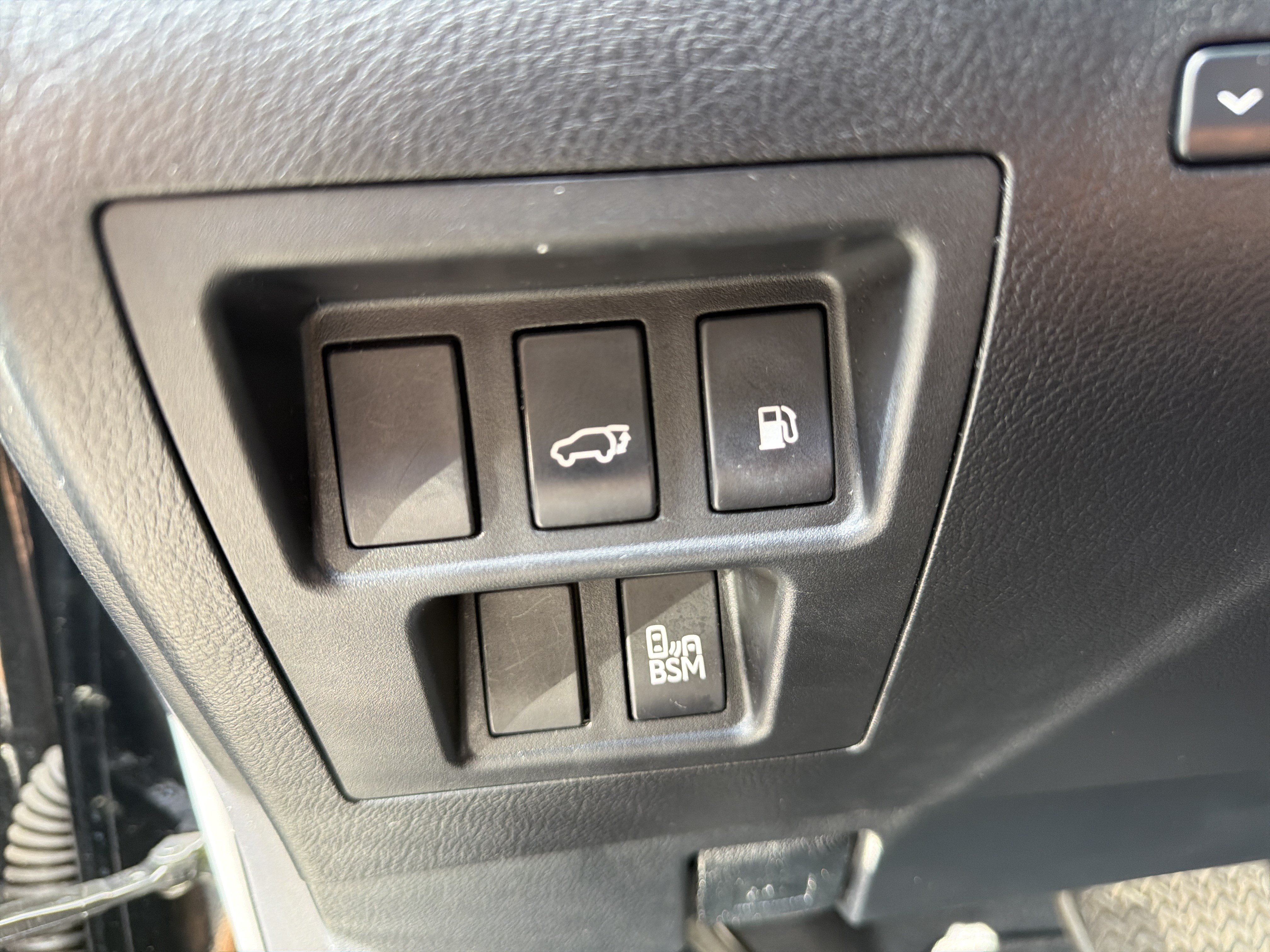 Used 2014 Lexus RX 350 FWD image 15