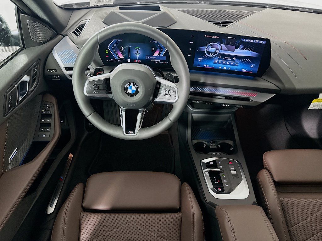 Used 2026 BMW 228i xDrive w/ Technology Package AWD/4WD image 19