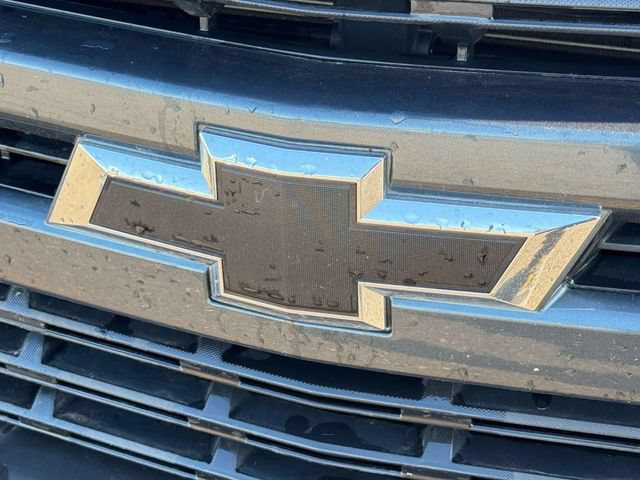 Used 2022 Chevrolet Silverado 1500 RST w/ All Star Edition Plus AWD/4WD image 29