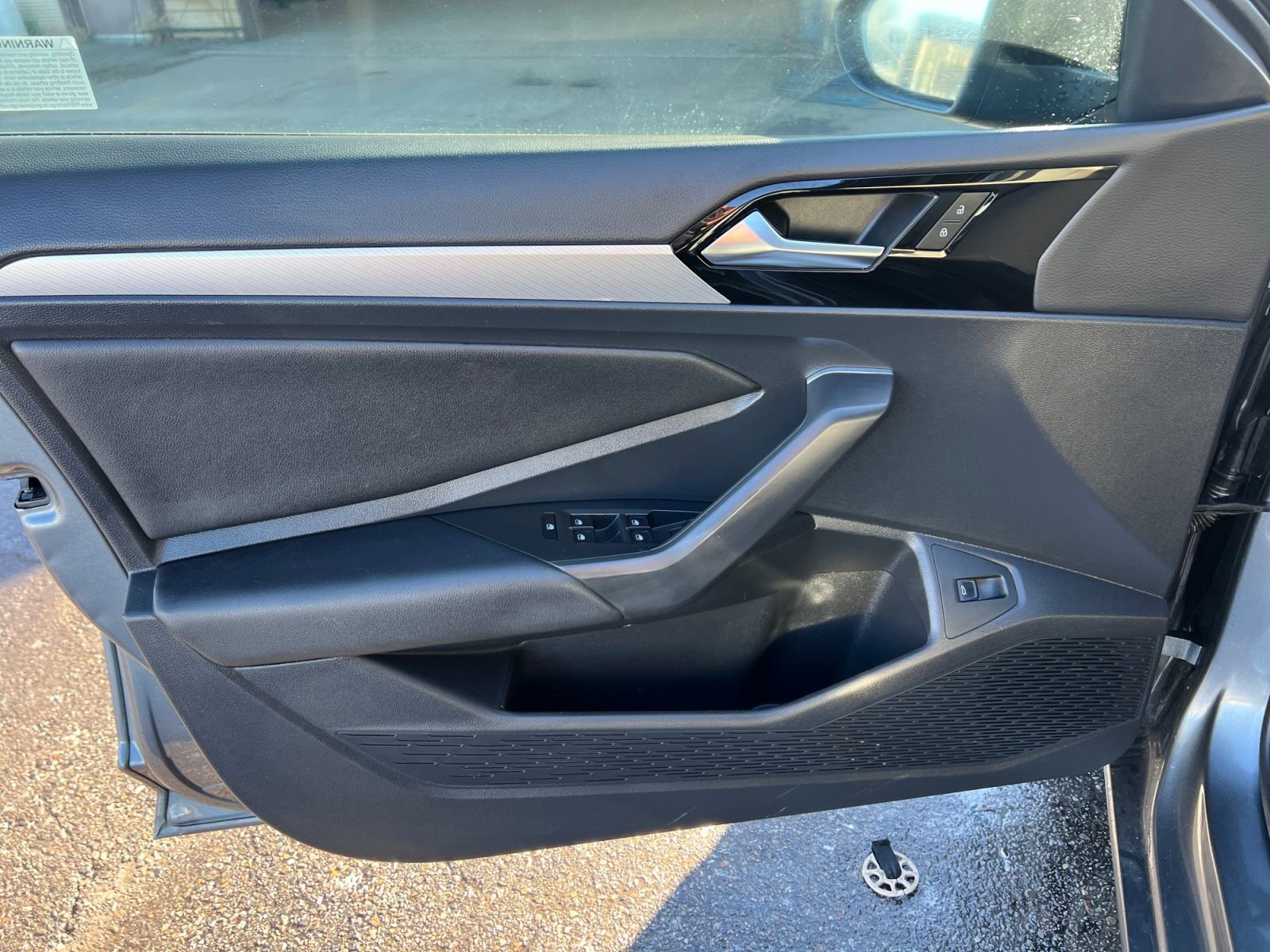 Used 2019 Volkswagen Jetta R-Line image 19