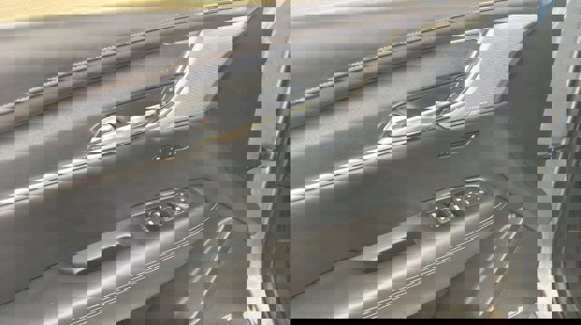 Used 2020 Cadillac XT6 Sport w/ Platinum Package image 23