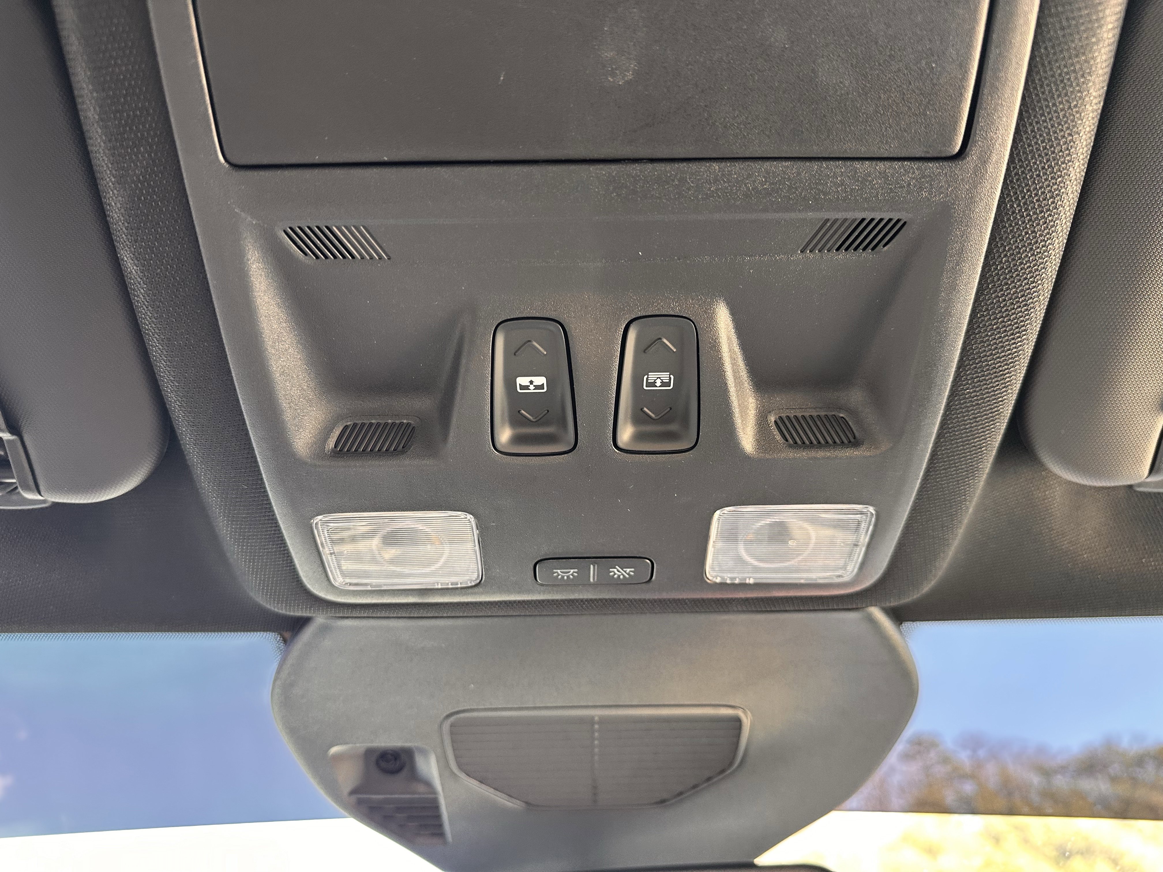 Used 2024 Ford Escape ST-Line Elite w/ Premium Technology Package image 16