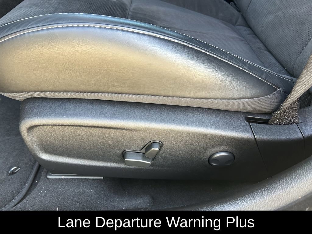 Used 2023 Dodge Charger Scat Pack image 32