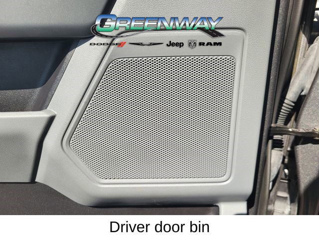 Used 2023 Ford F150 XLT image 27