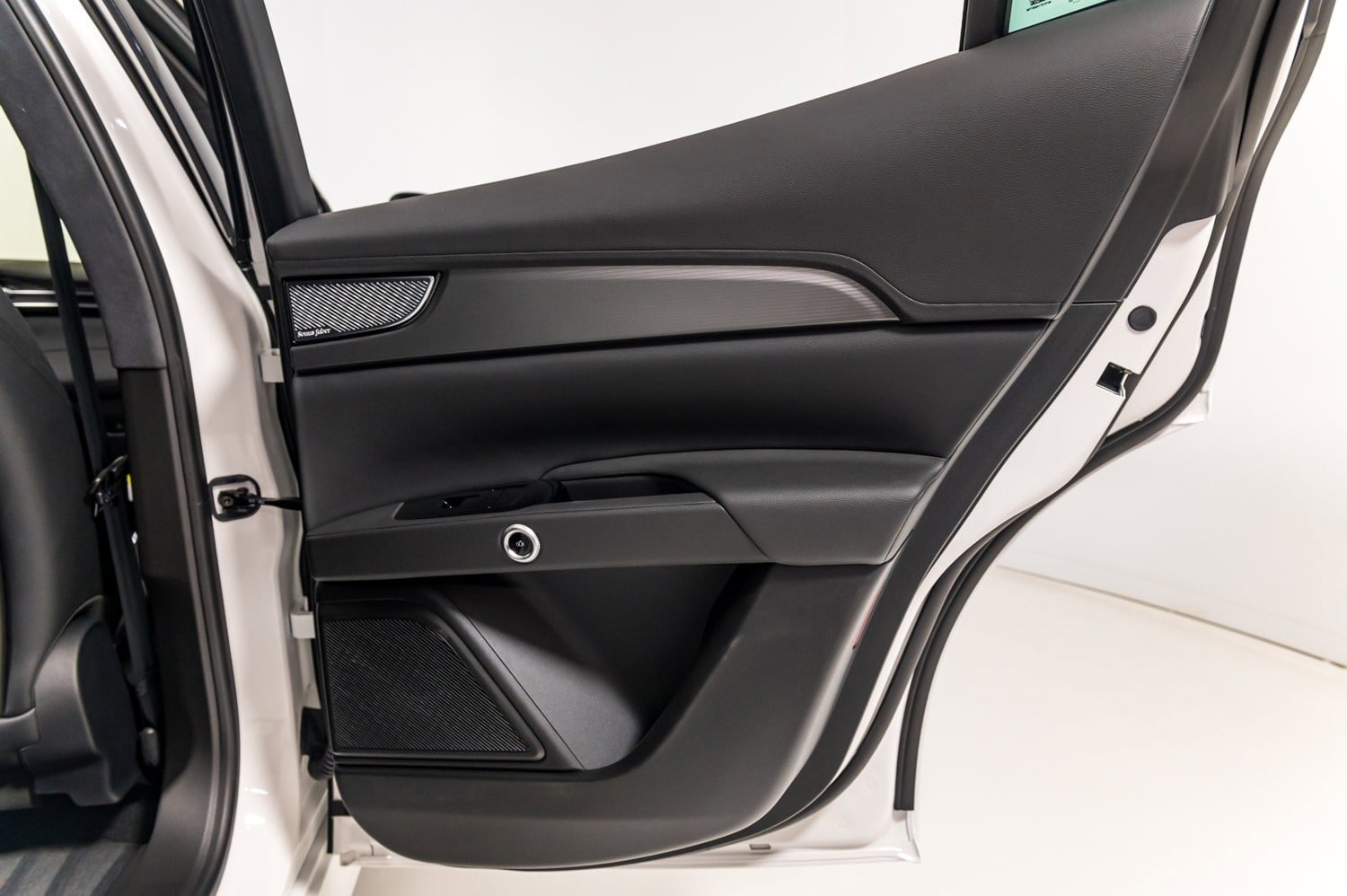 Used 2024 Maserati Grecale GT image 26