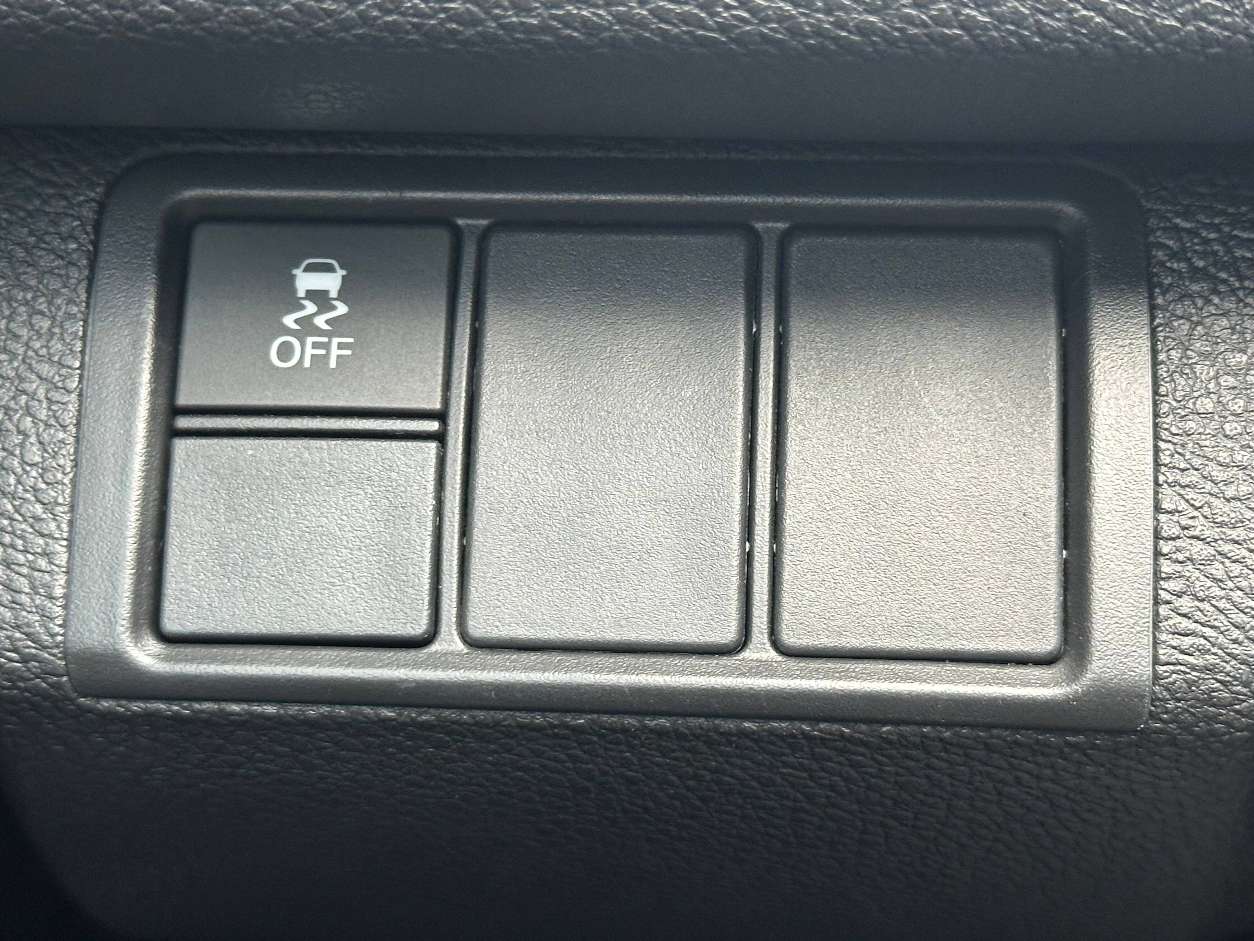 Used 2017 Honda Civic EX-T image 27