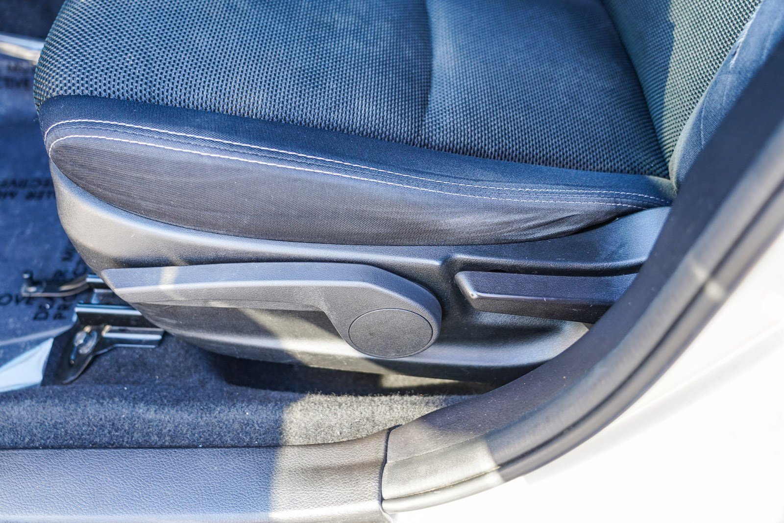 Used 2015 Subaru Crosstrek 2.0i Premium w/ Popular Package #2 image 22