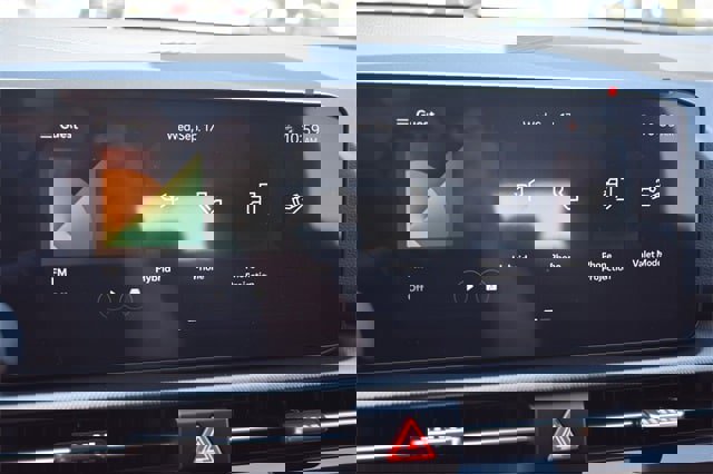 New 2026 Kia Sportage LX image 25