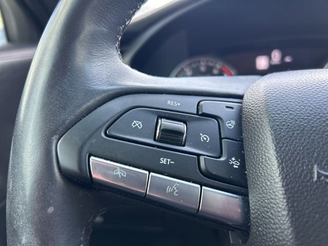 Used 2020 Cadillac XT4 Premium Luxury image 25