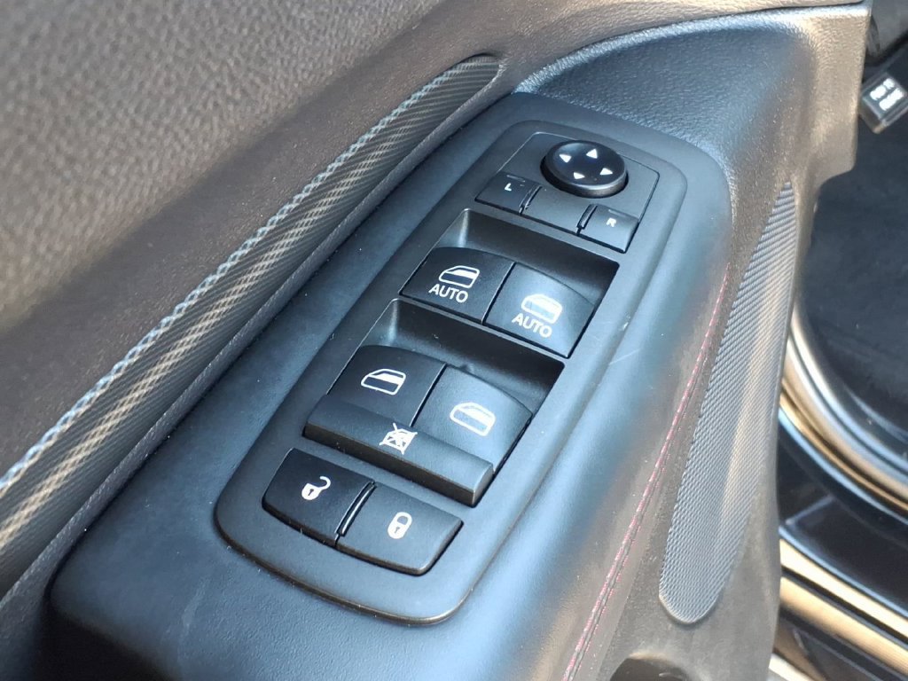 Used 2021 Dodge Durango R/T w/ Technology Group AWD/4WD image 13