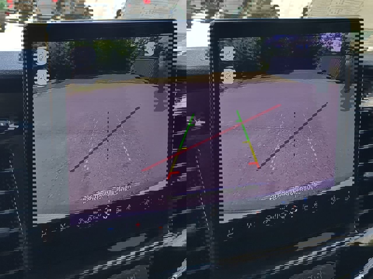 New 2025 Ford Transit 350 XLT image 18