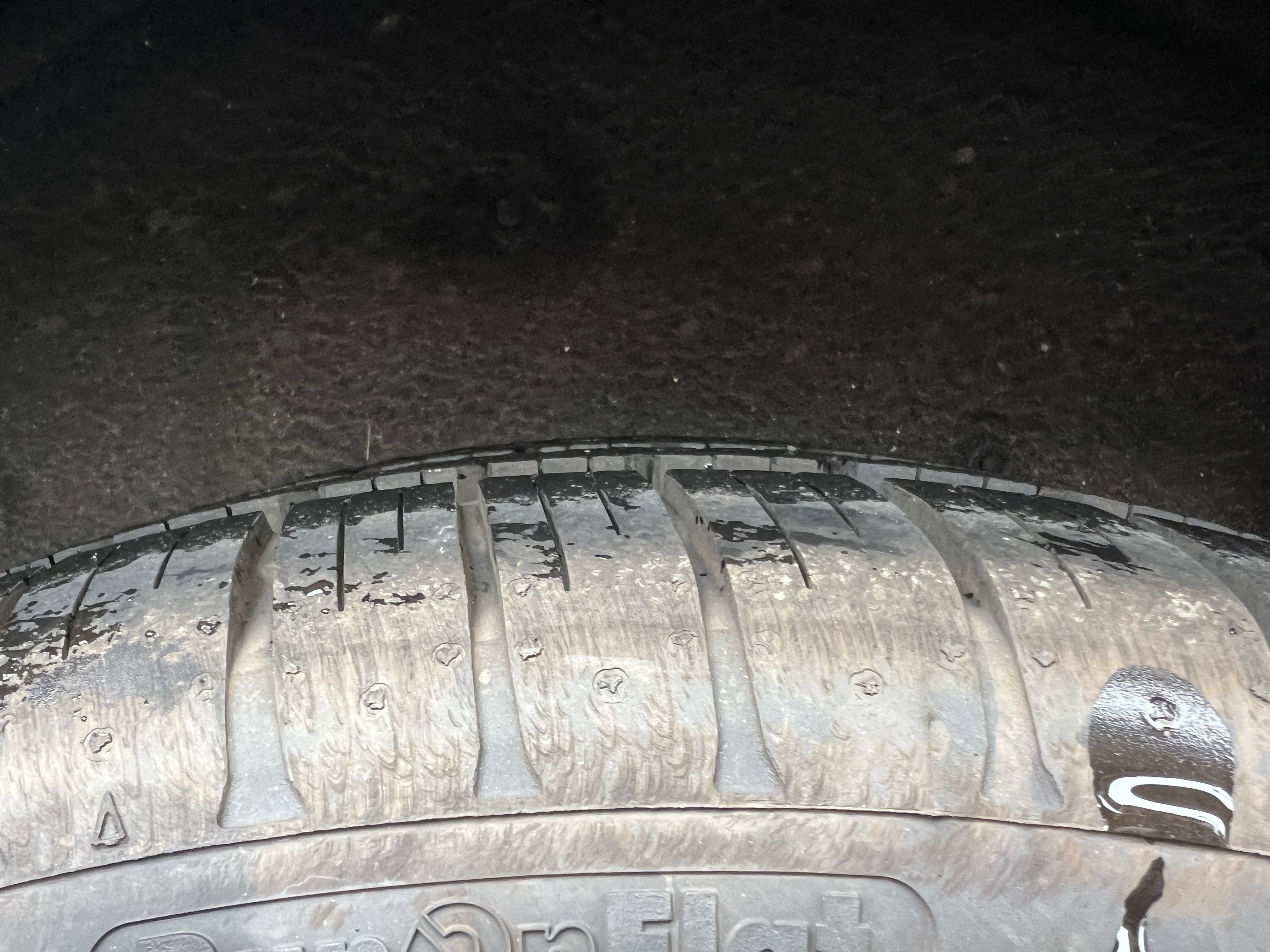 Used 2019 Mercedes-Benz GLA 250 image 12