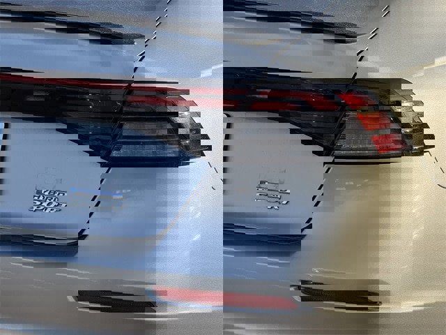 Used 2023 Honda Accord Sport image 7