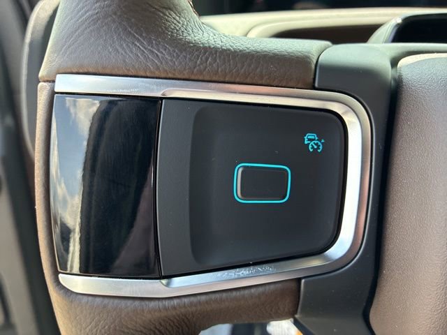 New 2026 Ford Expedition Max King Ranch image 43