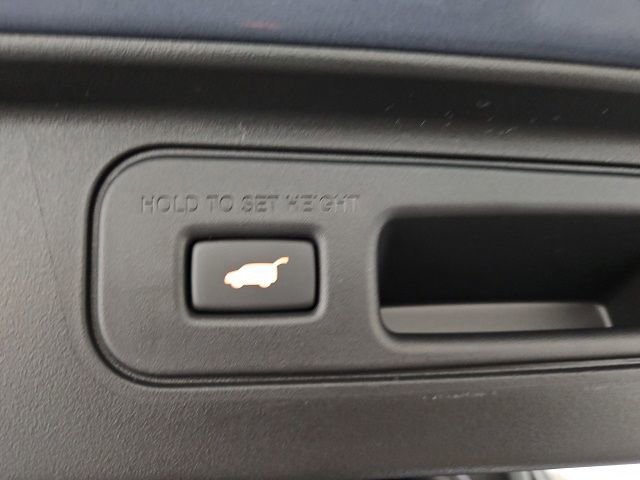 New 2026 Honda Passport TrailSport Elite image 14