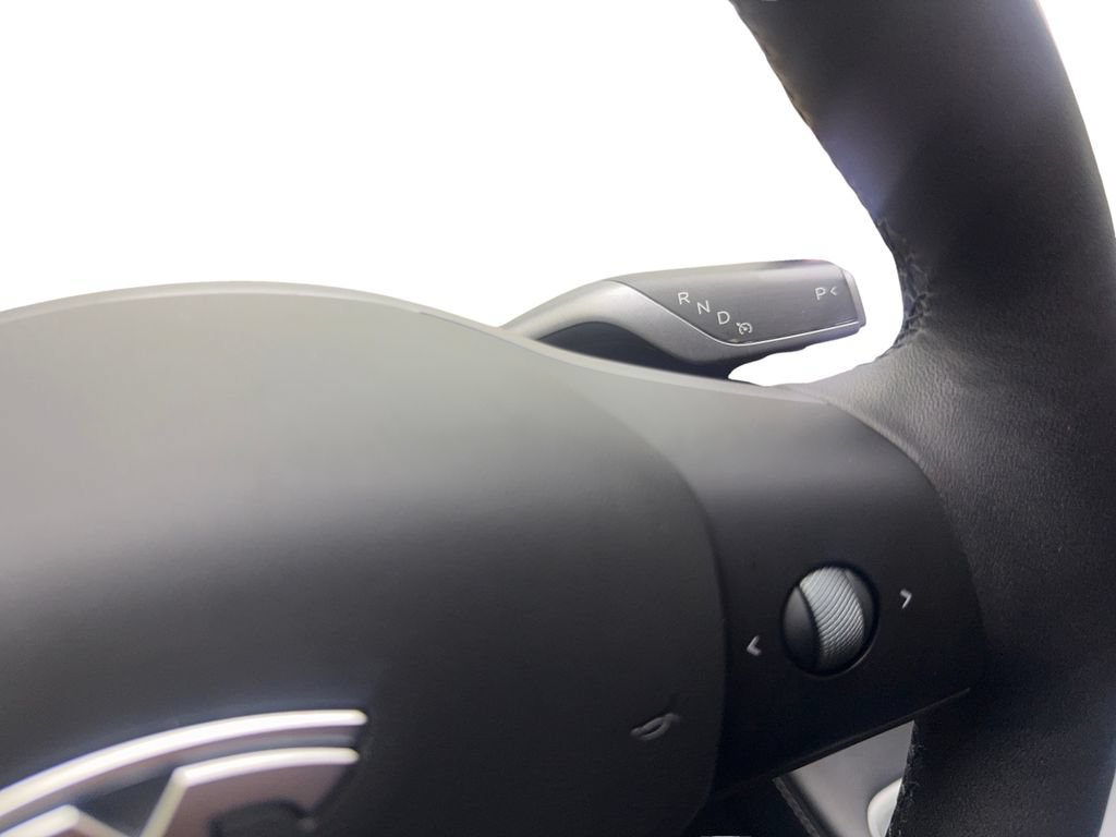 Used 2021 Tesla Model 3 Standard Range Plus RWD image 56