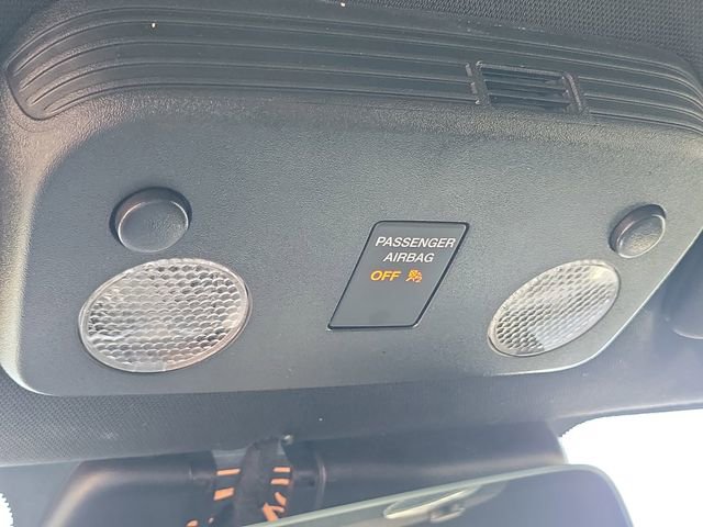 Used 2021 Ford Mustang Premium image 18