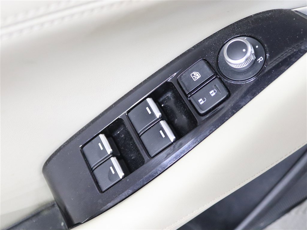 Used 2020 MAZDA MAZDA6 Touring image 33