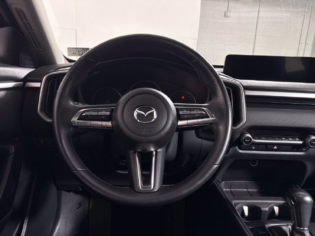 Certified 2023 MAZDA CX-50 2.5 S w/ Cargo Package AWD/4WD image 22