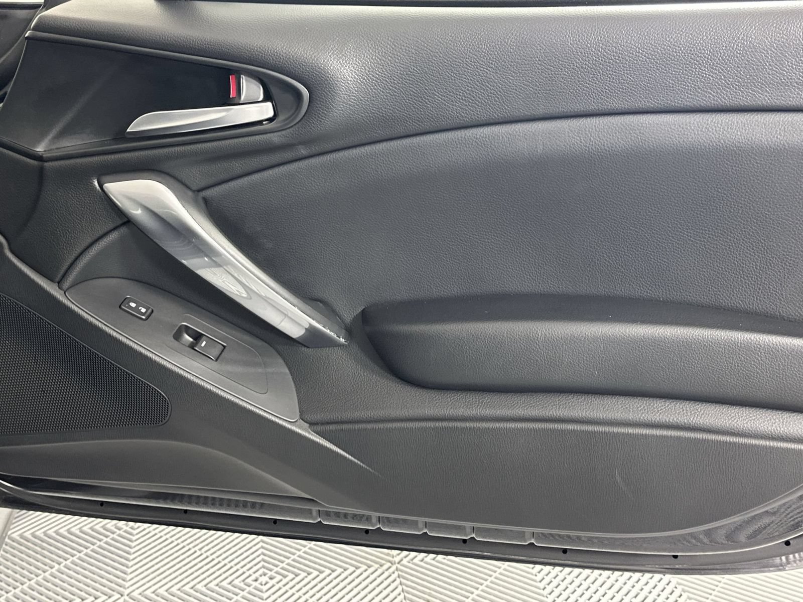 Used 2018 FIAT 124 Spider Classica w/ Technology & Siriusxm Group RWD image 28