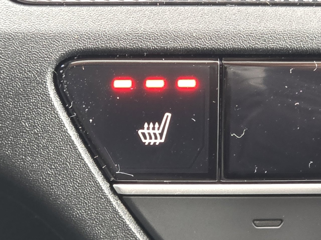 New 2026 Honda CR-V EX image 7